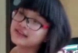 眼镜妹宿舍吃瓜爆料本人,一场宿舍吃瓜爆料的真实故事