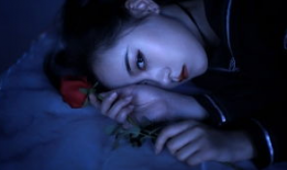 暗黑吃瓜爆料黄色视频下载,揭秘黄色视频下载背后的暗网秘密